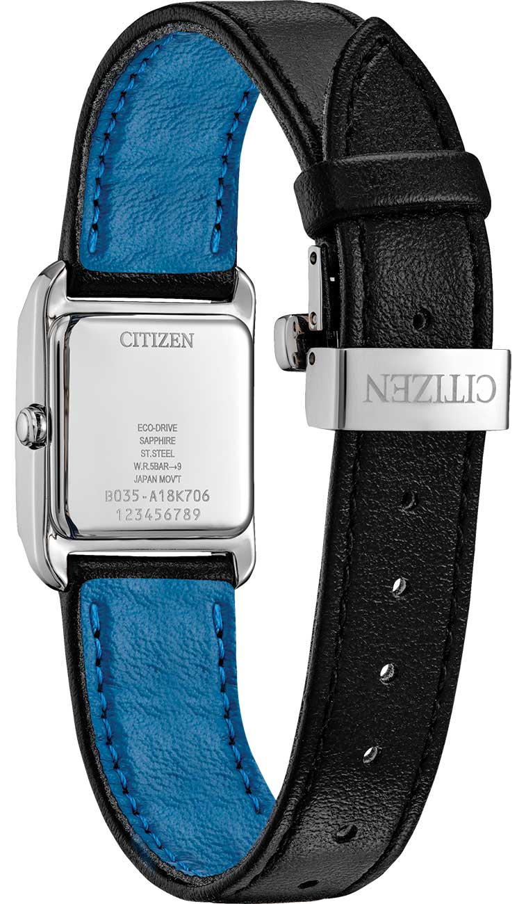 Citizen - EW5600-01E - Women's Watches