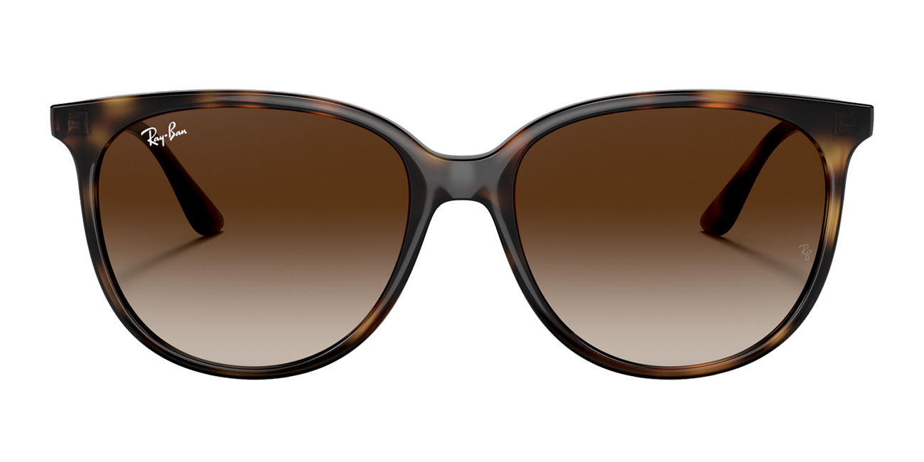 Ray-Ban - RB437871013 - Sunglasses