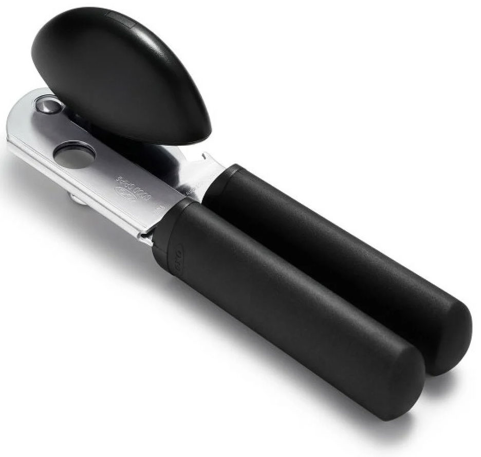 OXO - 28081 - Can Openers