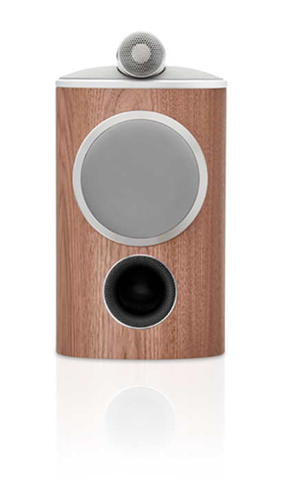 Walnut
