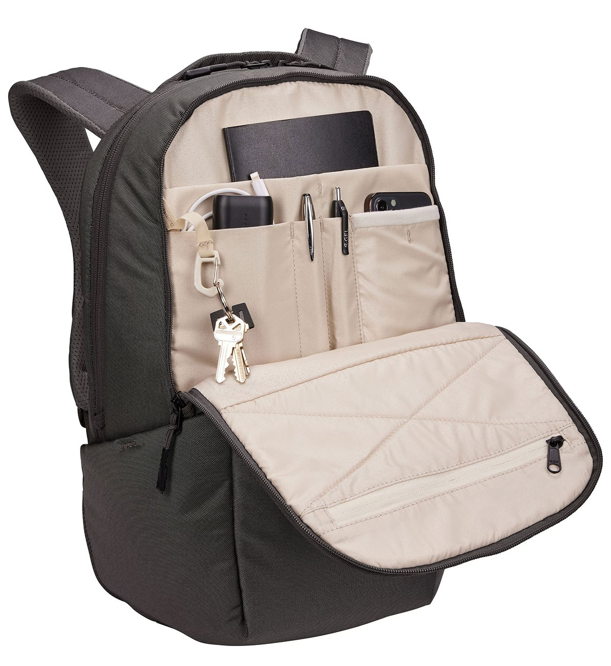 Thule - 3205026 - Backpacks