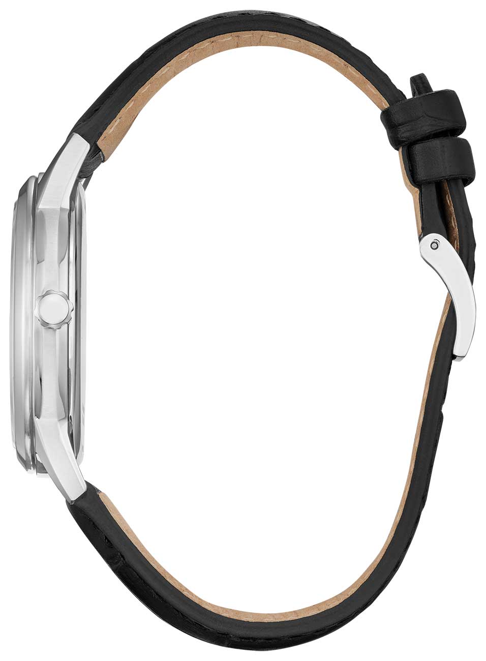 Citizen - AW1780-09L - Men's Watches