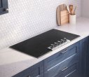 Induction Cooktops