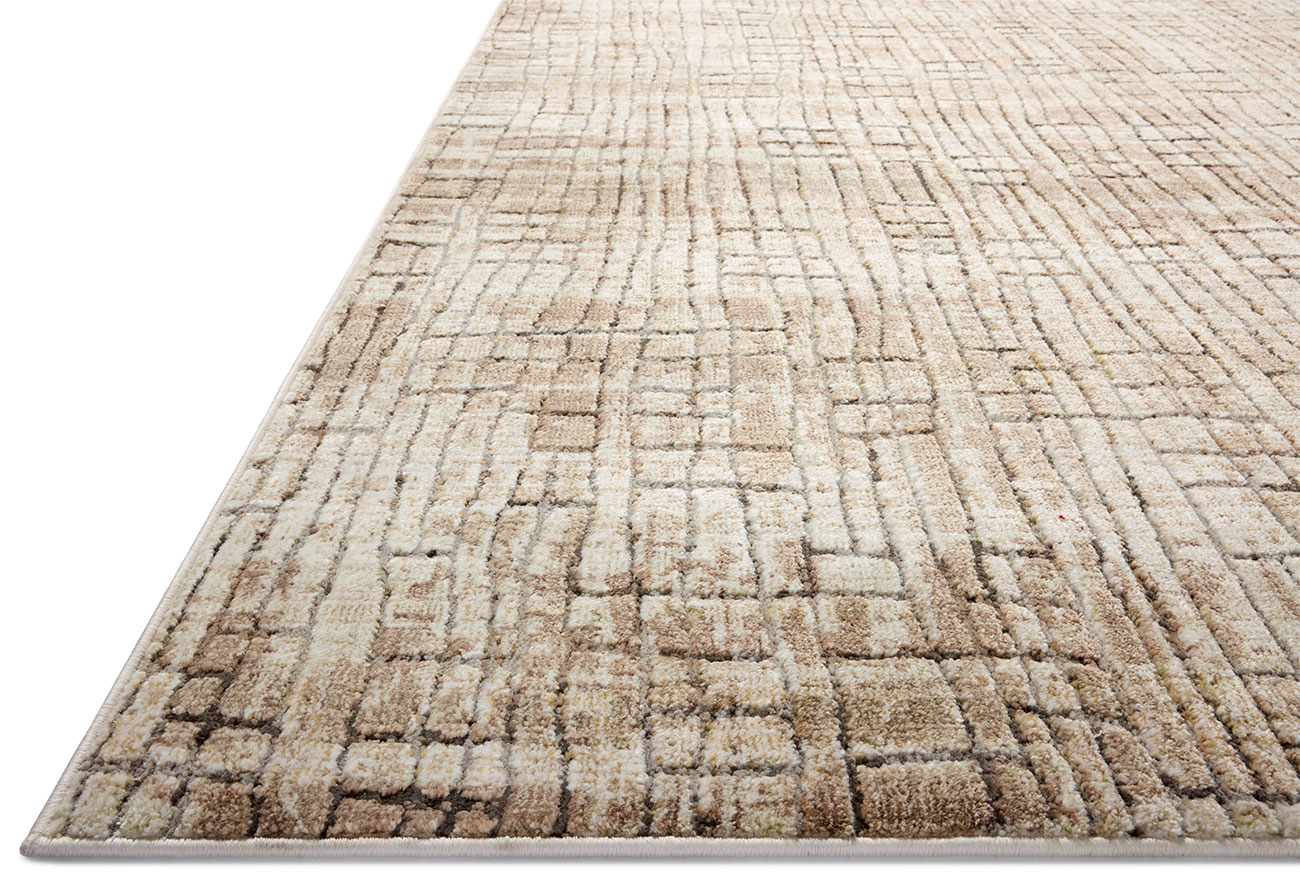 Loloi - WYAWYA07810CGSK - Rugs