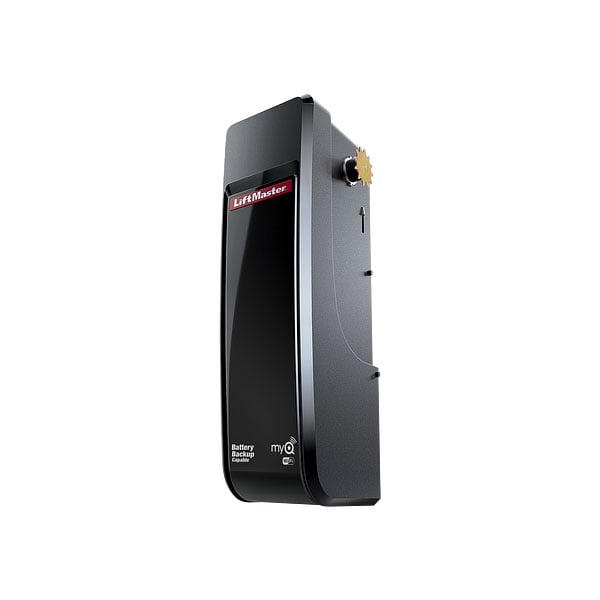 Liftmaster - 8950 - Garage Door Openers