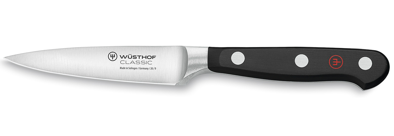 Wusthof - 1090171101 - Knife Sets