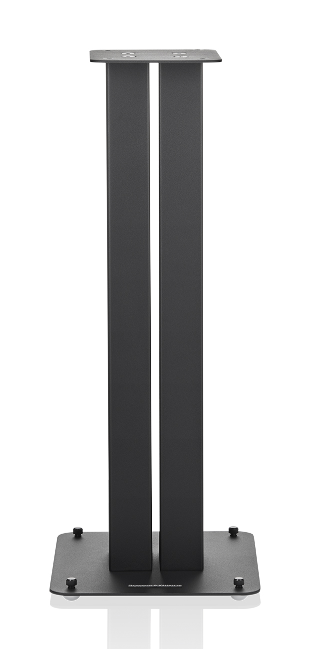 Bowers & Wilkins - FP44245 - Speaker Stands & Mounts