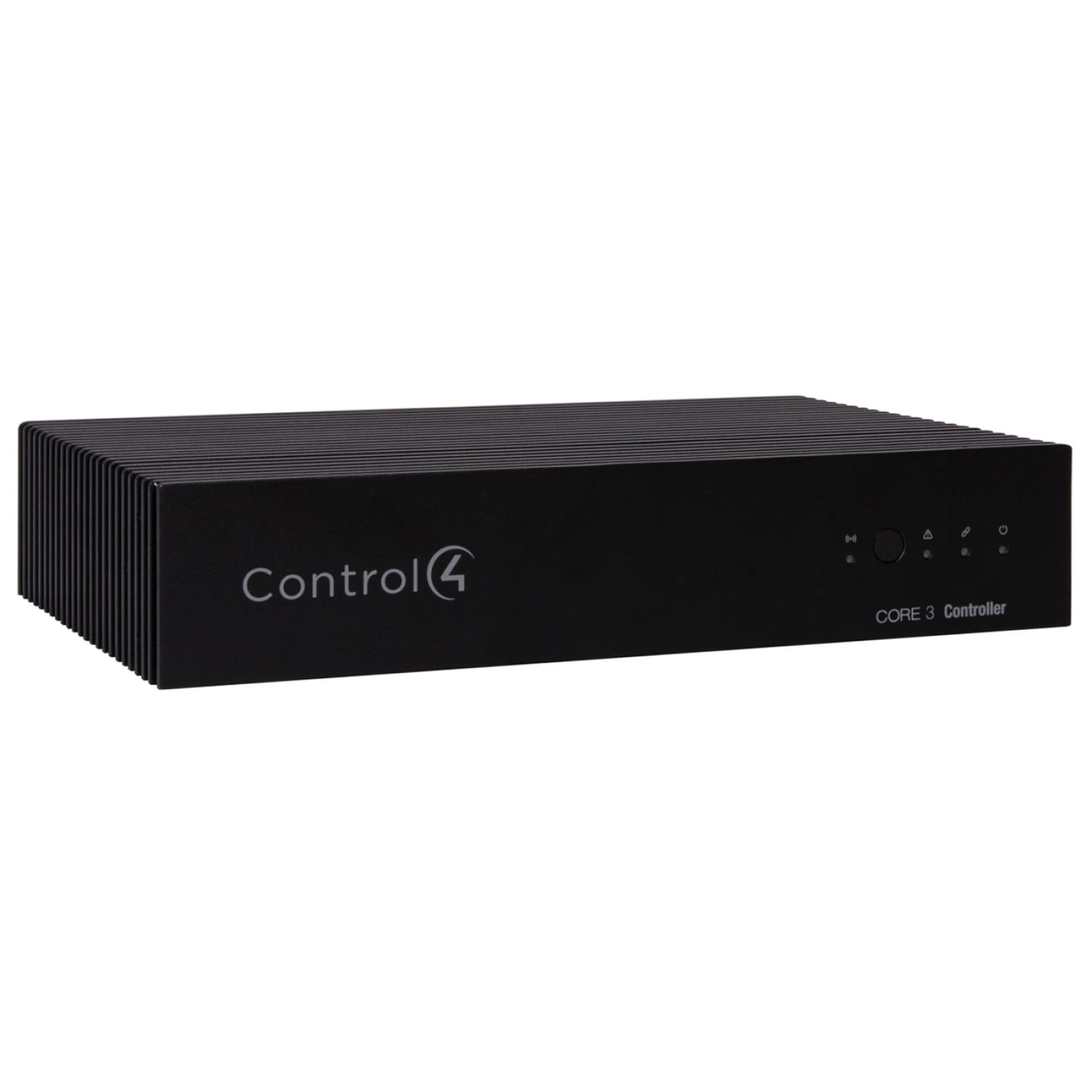 Control4 Core Data Sheet Control4 Core 3 Streaming Device Black - C4-CORE3 | Abt