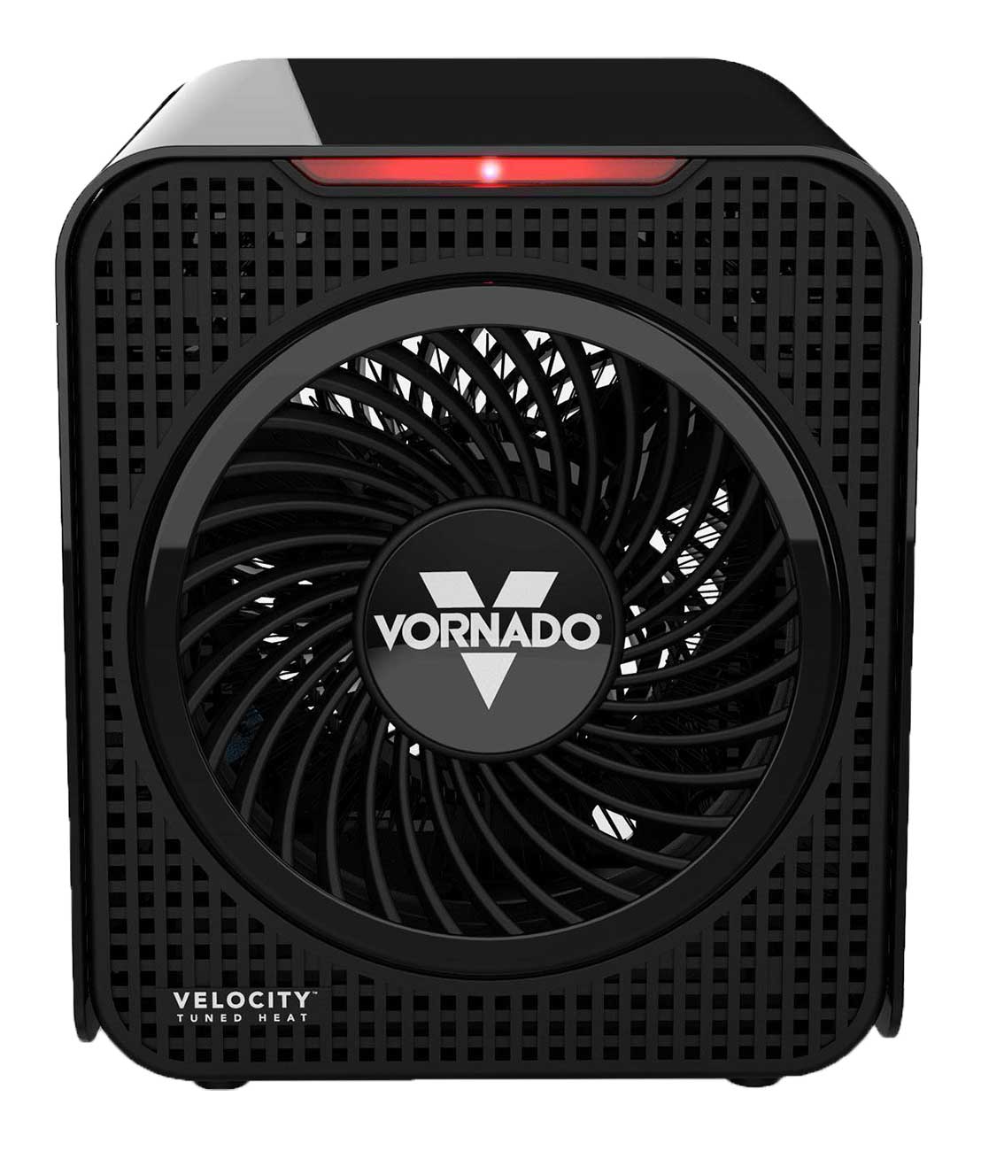 Vornado - EH1-0157-06 - Space Heaters