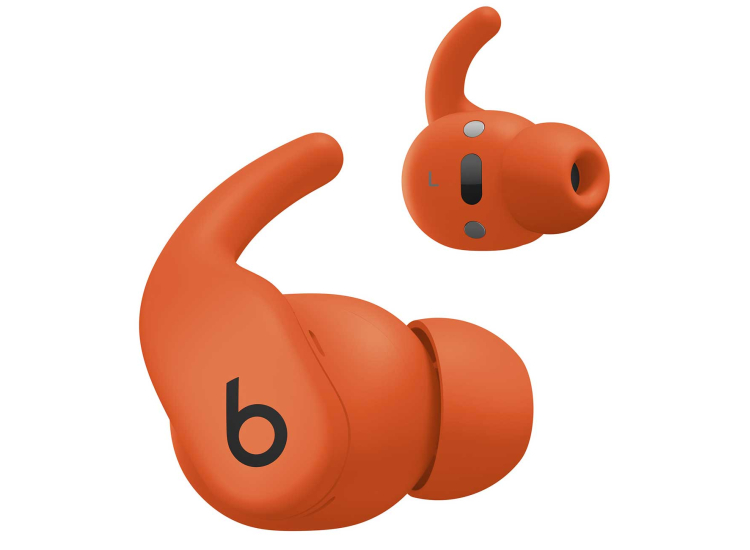 Beats Powerbeats Fit