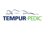 Tempurpedic Logo
