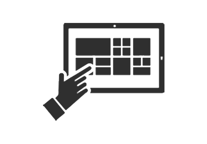 Microsoft Complete - Personal training