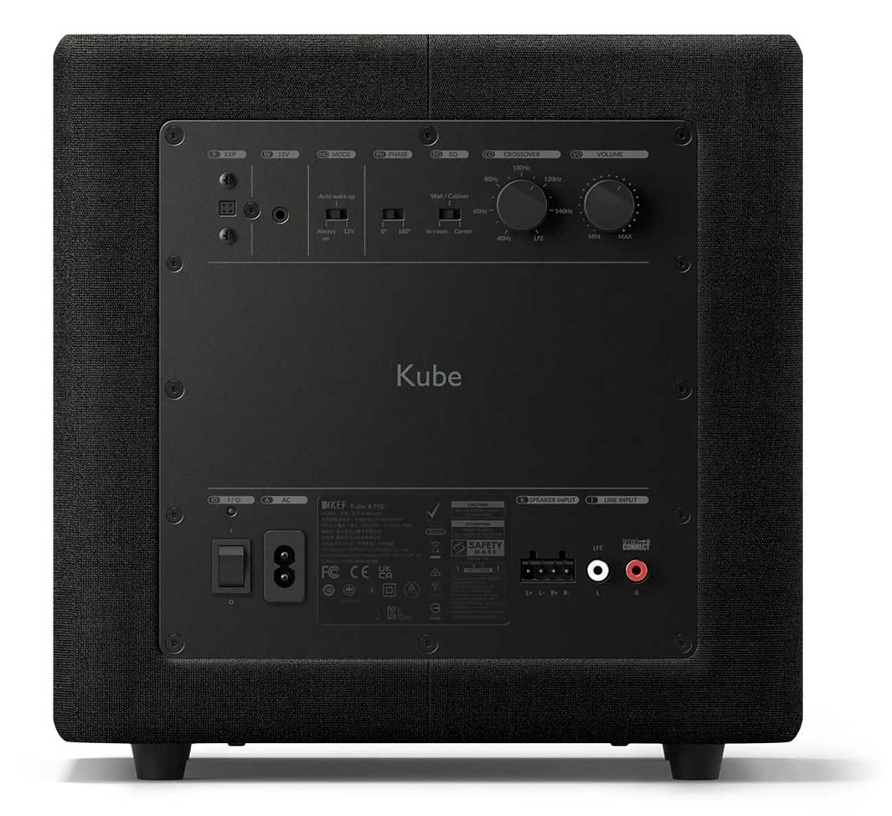 Imagen de producto 5