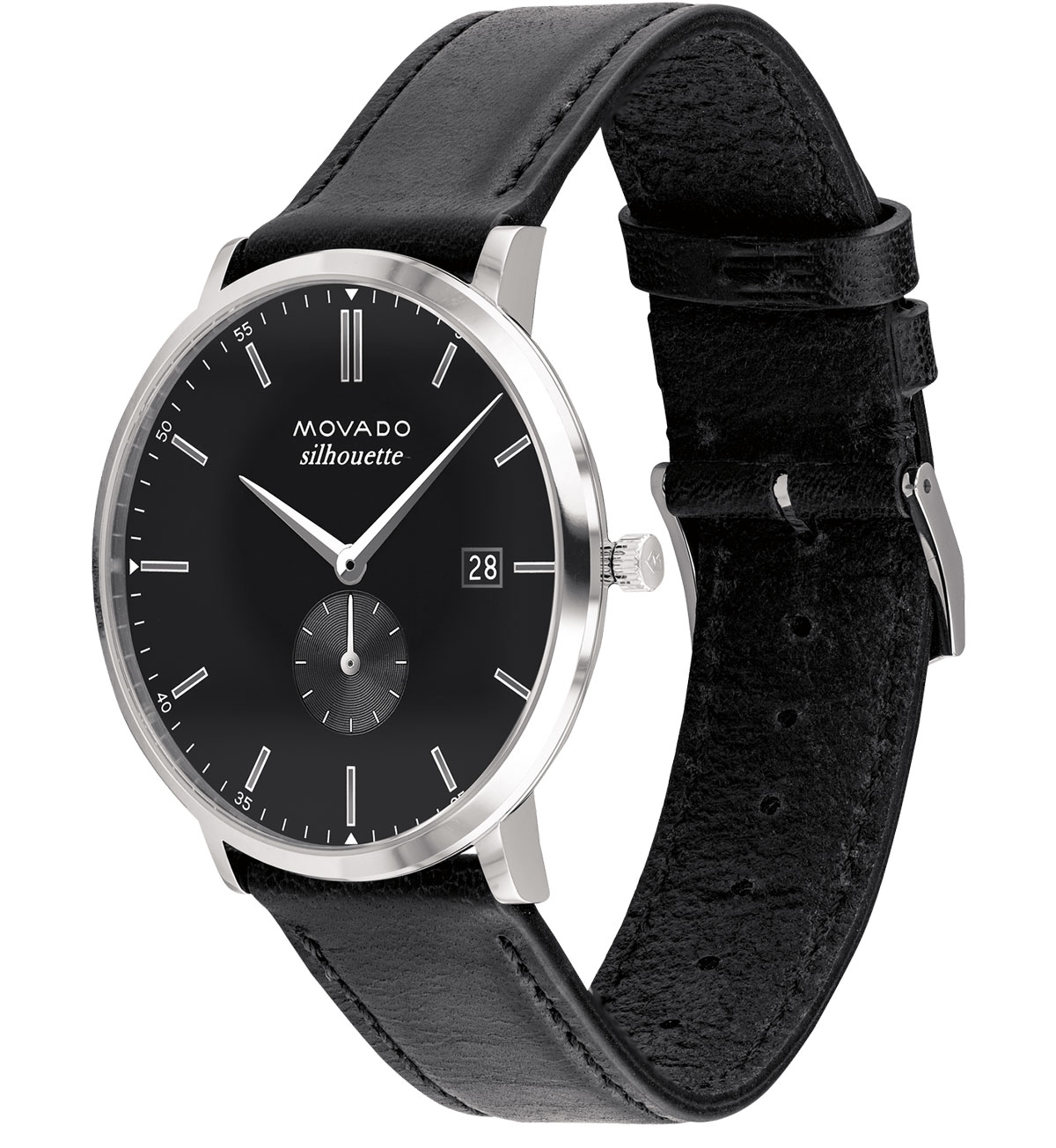 Movado - 3650130 - Men's Watches