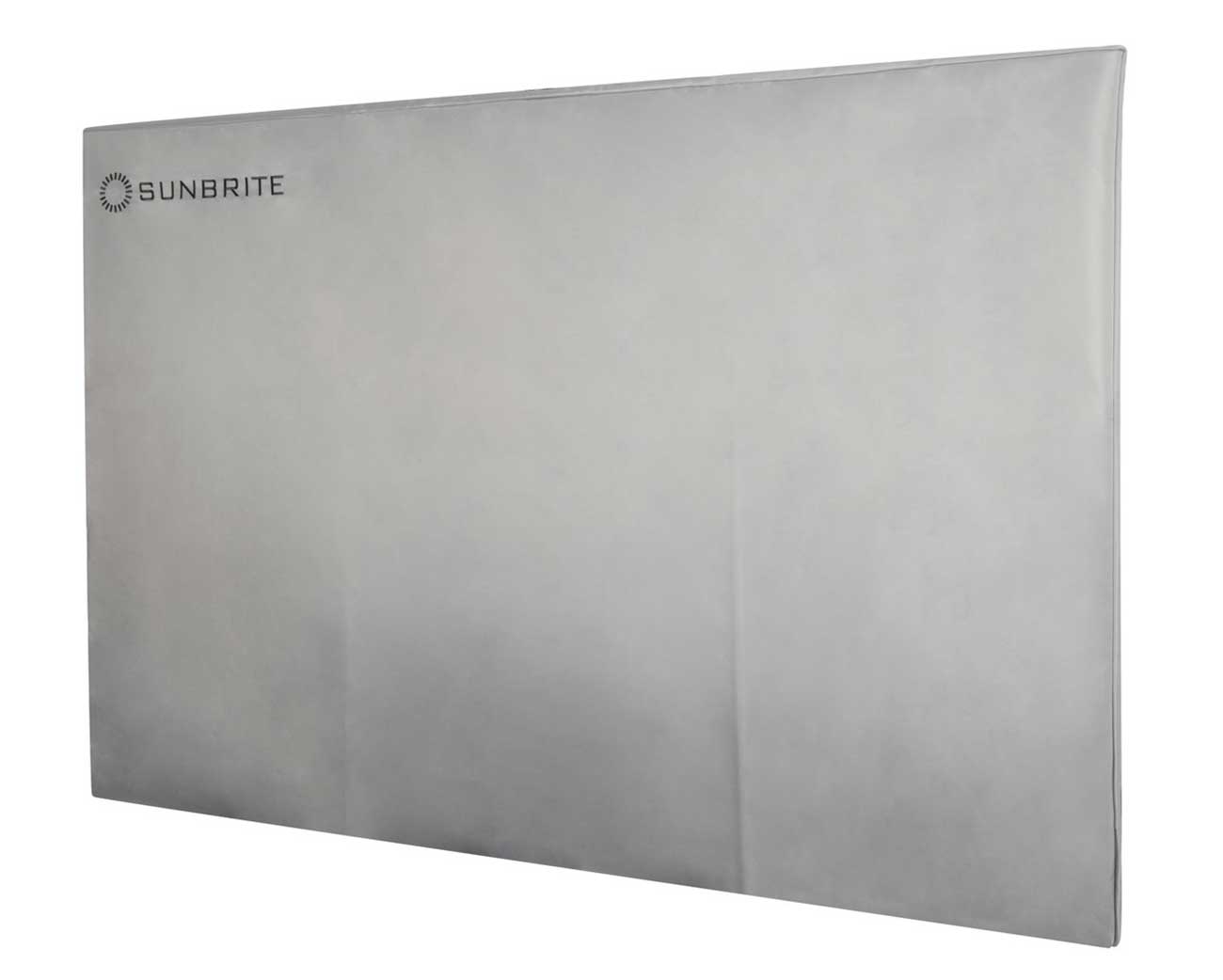 SunBrite - SB-DC-55-GRY - Screen Care
