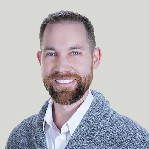 Abt Sales Specialist Carl P.