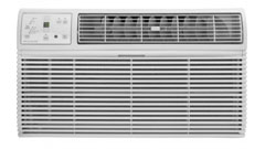 Wall Air Conditioners