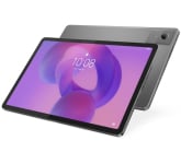 Lenovo Idea Tab 11"