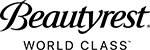 Beautyrest Harmony Lux Mattress Graphic