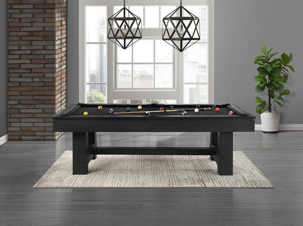 Imperial - 002920115 - Pool Tables