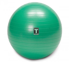 Exercise Balls