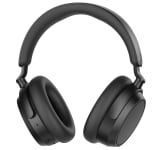 Sennheiser Headphone ACCENTUM Plus Wireless Over-Ear in Black - 700176