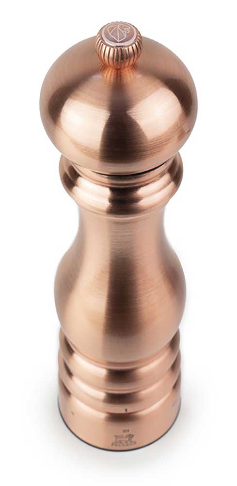 Peugeot - 39813 - Salt & Pepper Mills