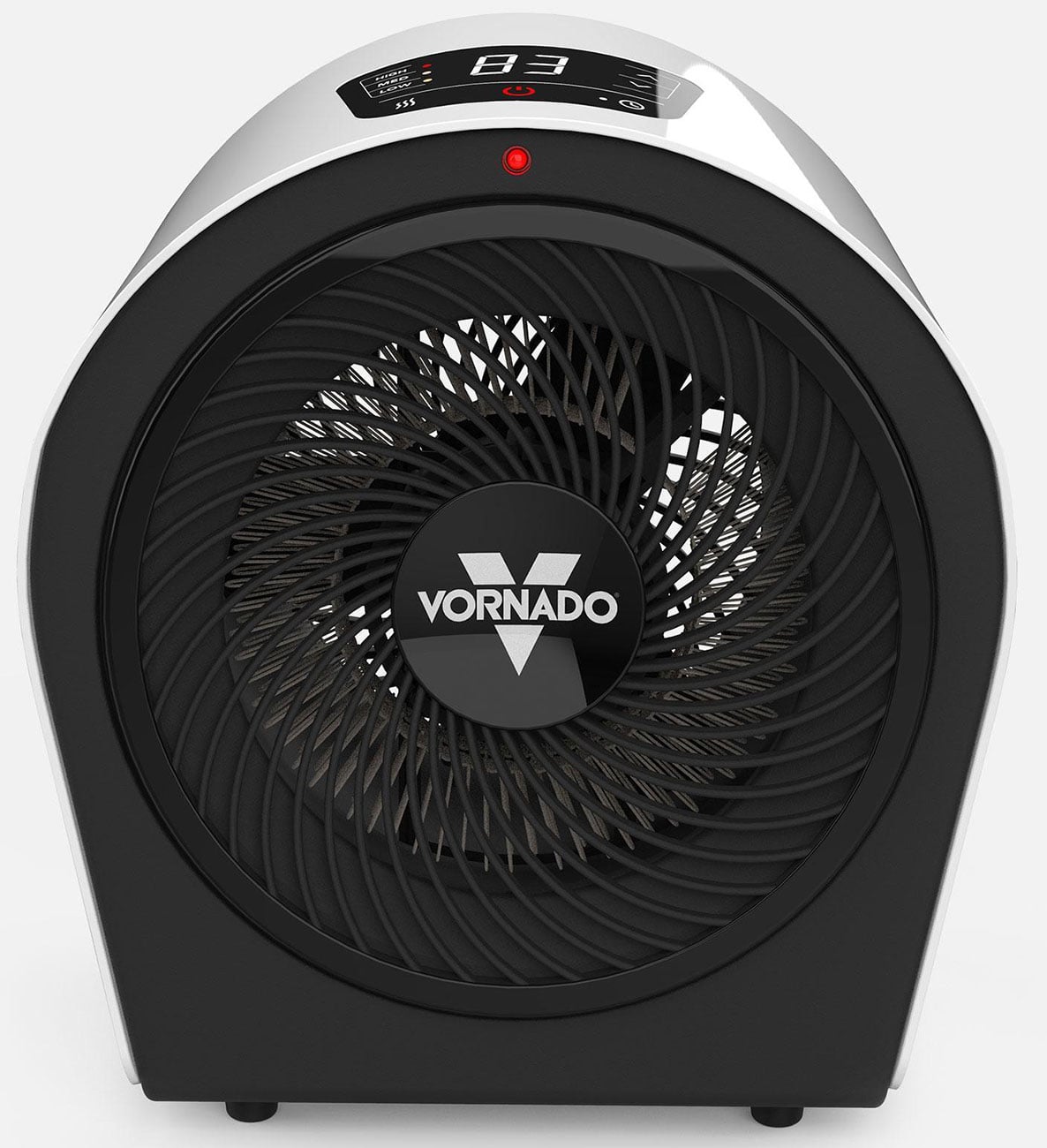 Vornado - EH1-0160-43 - Space Heaters