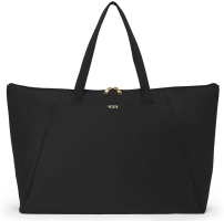TUMI Voyageur Just In Case Tote in Mink - 146589T315