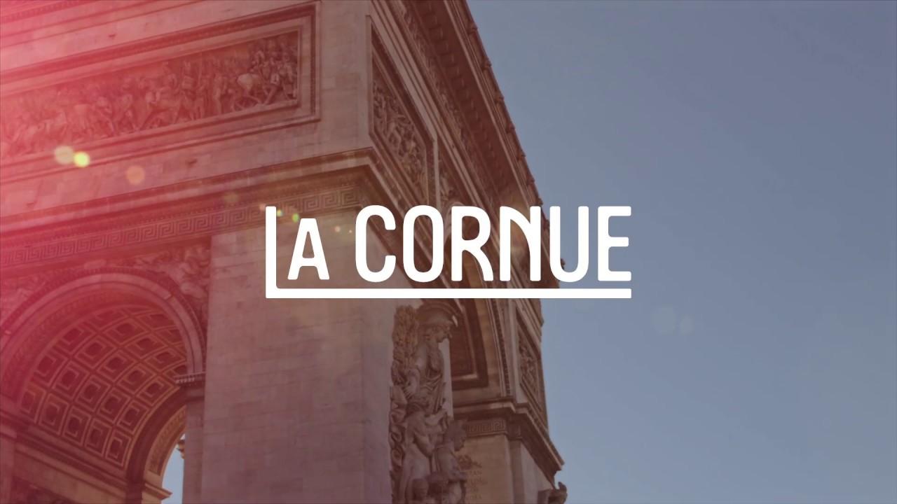 La Cornue the Making of a Masterpiece Video