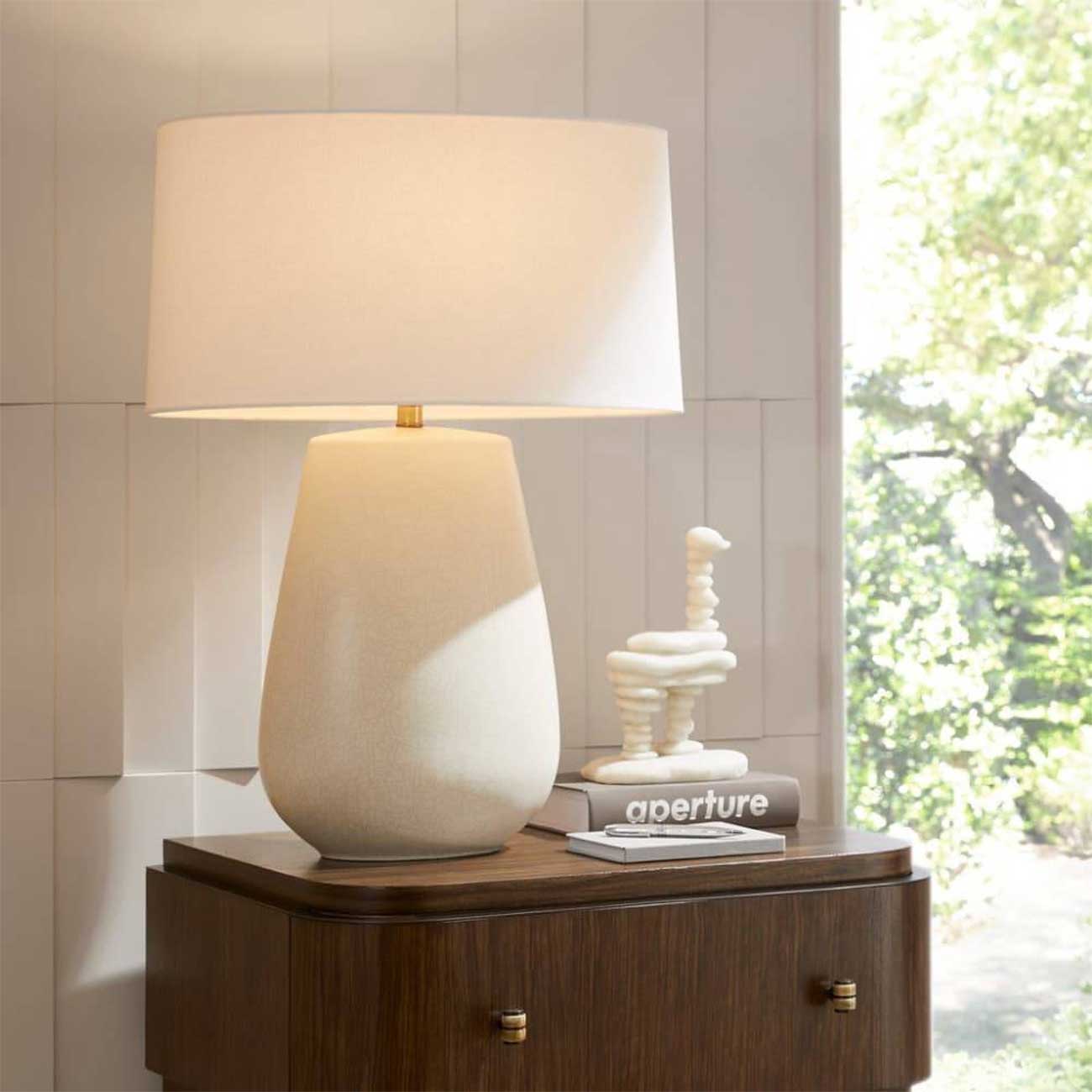 Arteriors - ASC39-ART - Vases & Centerpieces