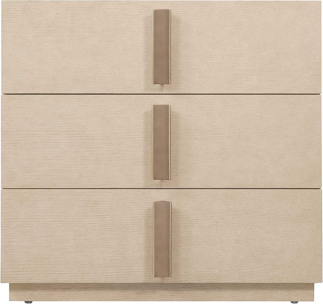 Hooker - 6133-90216-80 - Nightstands