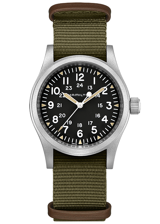 Large image of watch.