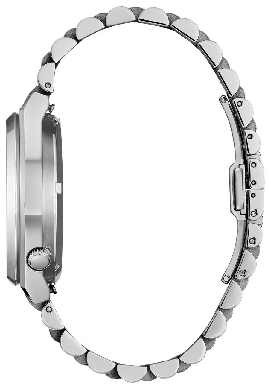 Citizen - NK5010-51L - Men's Watches