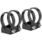JL Audio 1.85" VeX Mounting Hardware