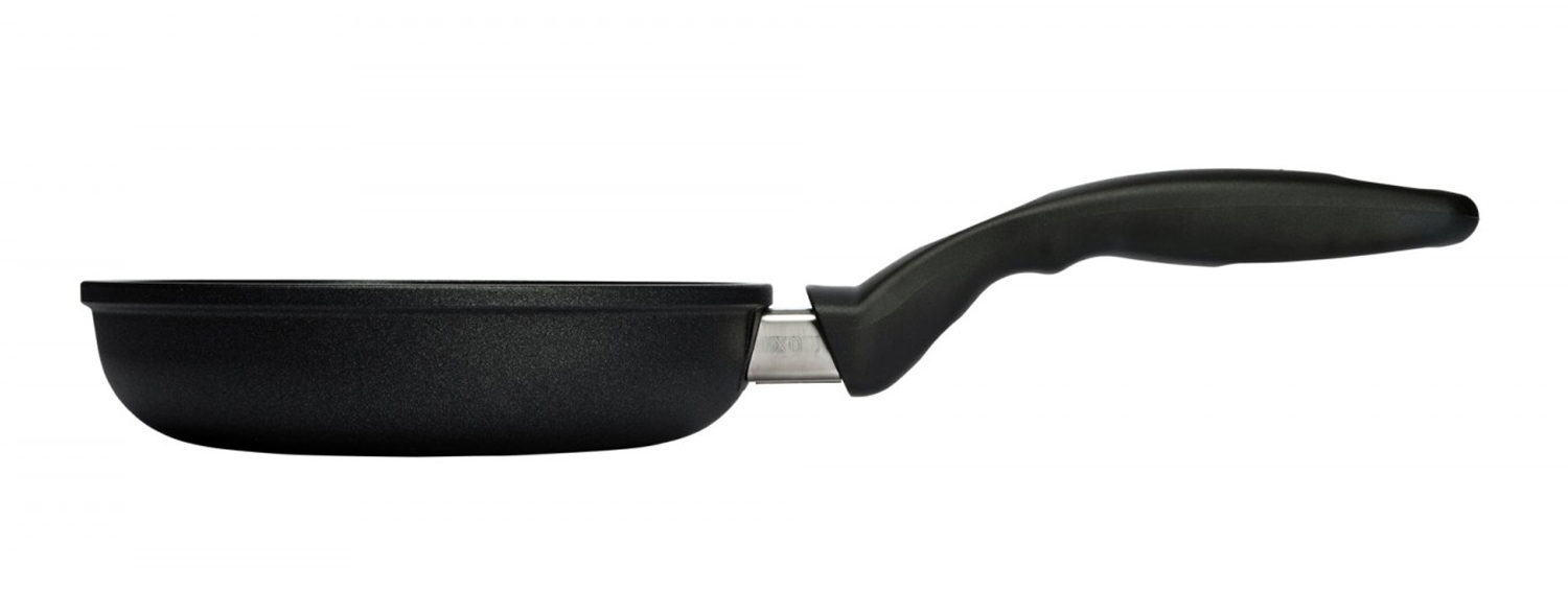 Swiss Diamond - XD6418T - Fry Pans & Skillets