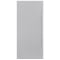 SKS Transitional Series Panel Kit For 36-Inch Column in Satin Stainless Steel