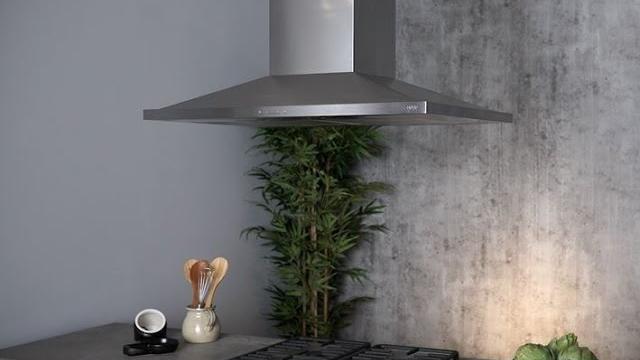 Zephyr Anzio Island Range Hood Abt Videos