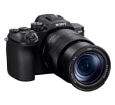 Sony RX10 V Premium 25x High-Zoom Camera - DSCRX10M5B