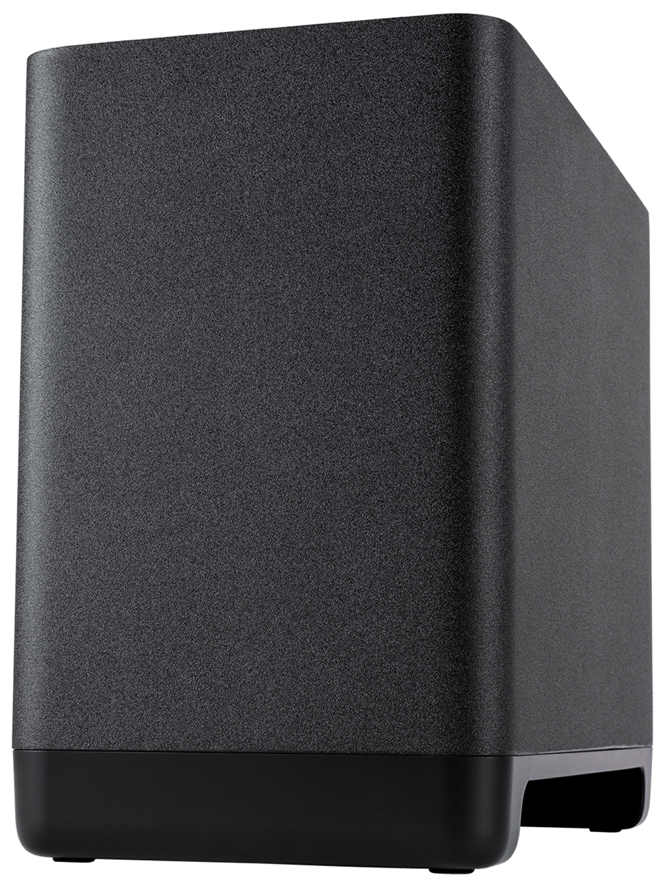 Polk Audio - REACT SUBWOOFER - Subwoofers