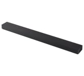 Samsung Q-Series 7.1.2 Channel All-In-One Soundbar - HW-QS90H/ZA