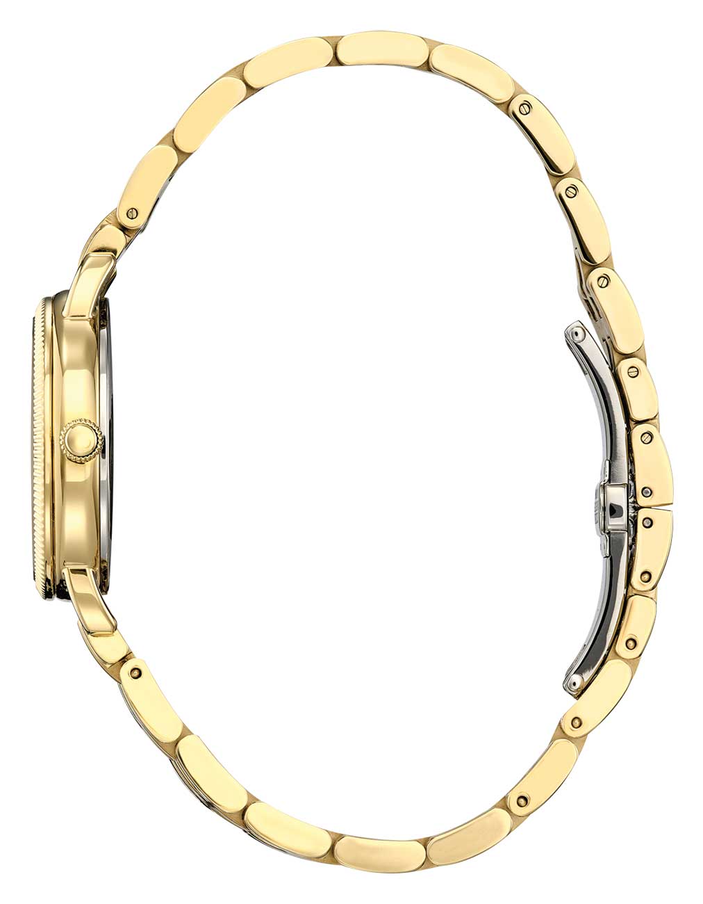 Citizen - EM1052-51A - Women's Watches