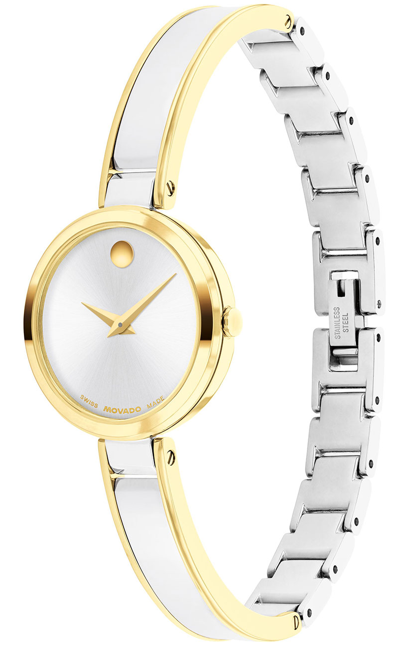 Movado - 0608193 - Women's Watches