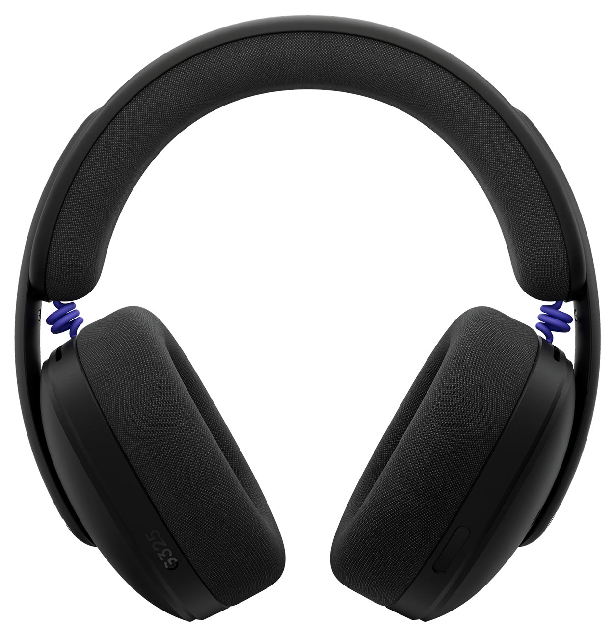 Logitech - 981-001522 - Video Gaming Headsets