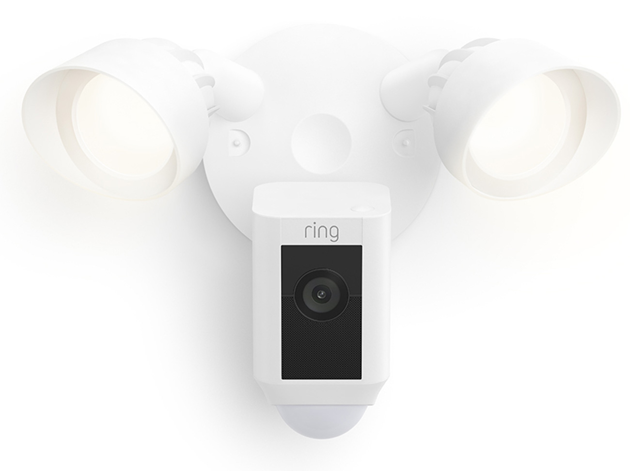 Ring - B08F6GPQQ7 - Home Security Systems