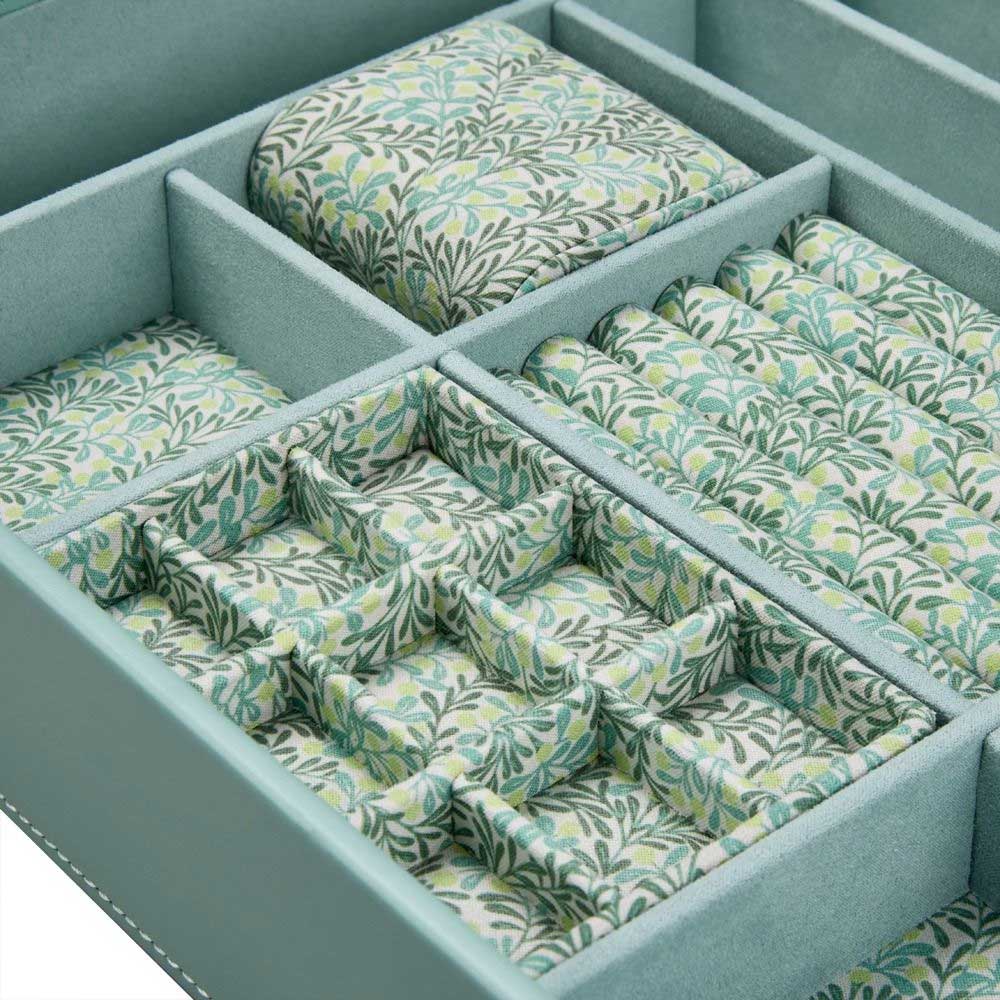 WOLF 1834 - 399430 - Packing Cubes & Travel Pouches