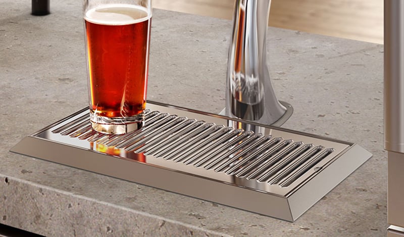 Perlick - 67782 - Refrigerator Accessories