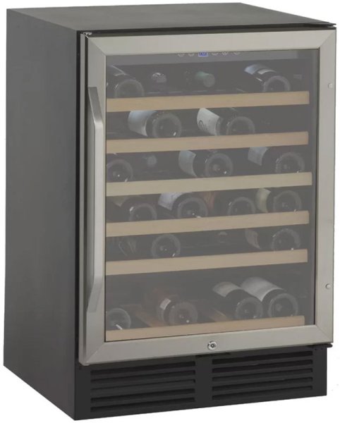 Beverage Centers & Wine Refrigerators Abt