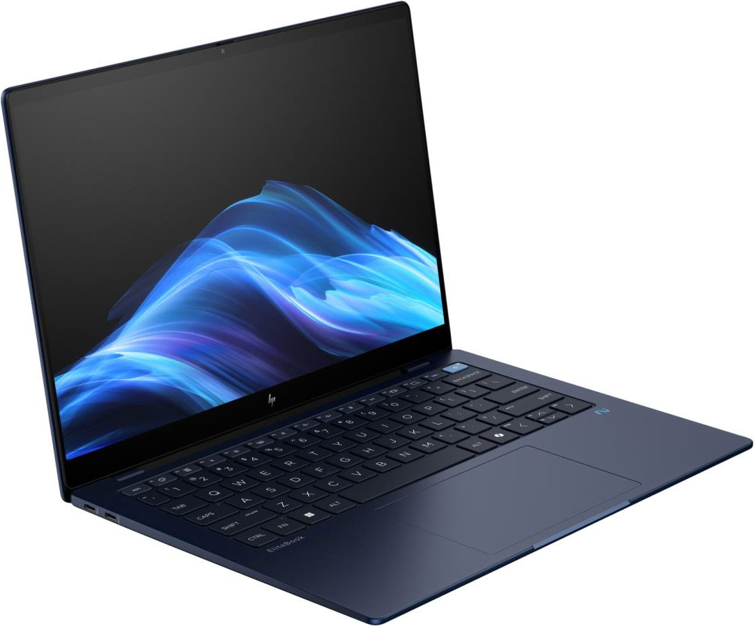 HP - B13U5UT/ABA - Laptops & Notebook Computers