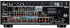 Denon - AVR-X3500H - 